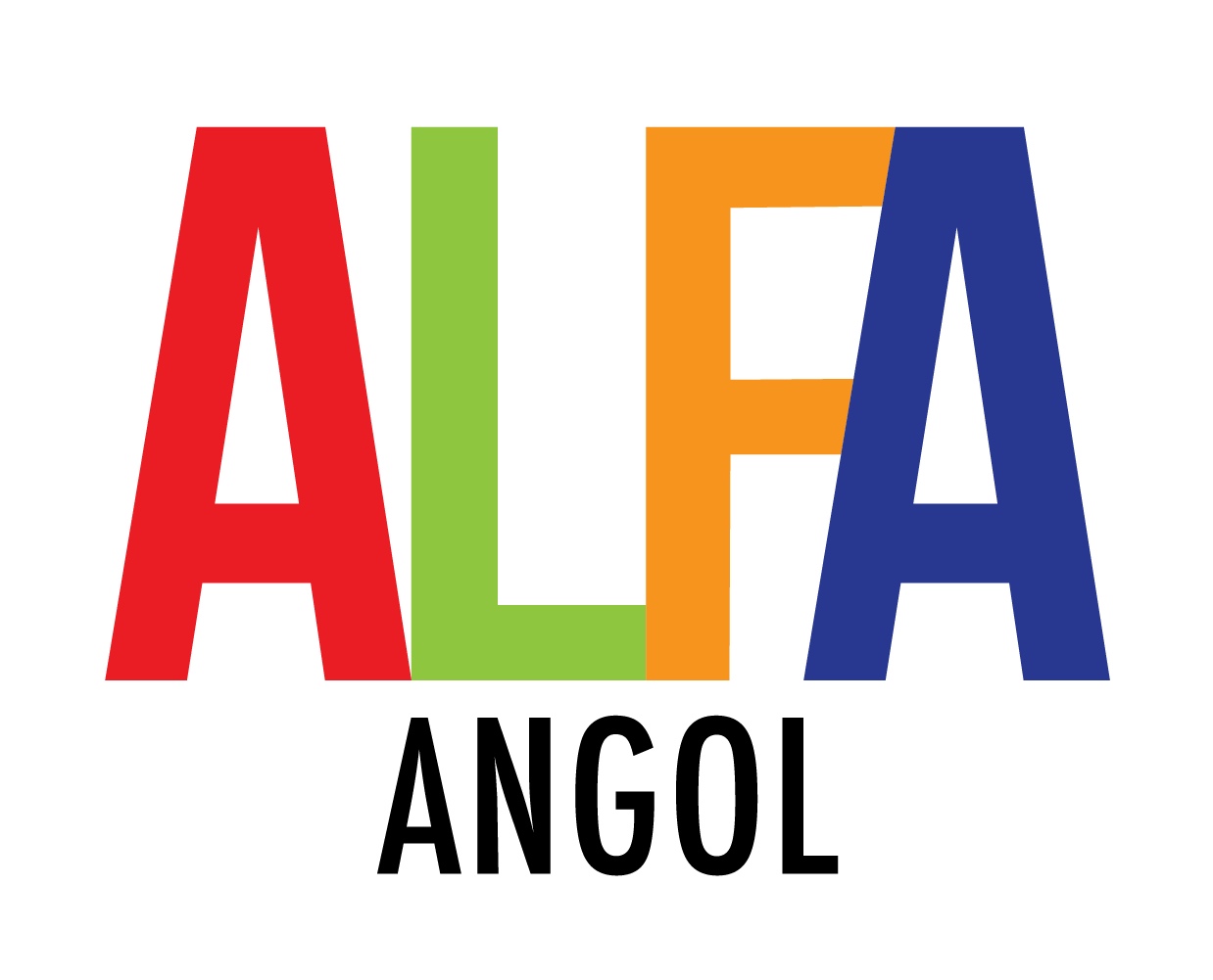Alfa-angol 